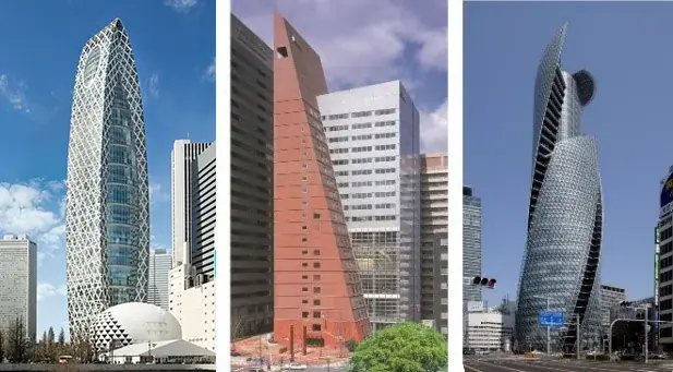 元Google米国本社副社長・村上憲郎学長の新大学【国際工科専門職大学】大学案内書が完成しました 画像 7