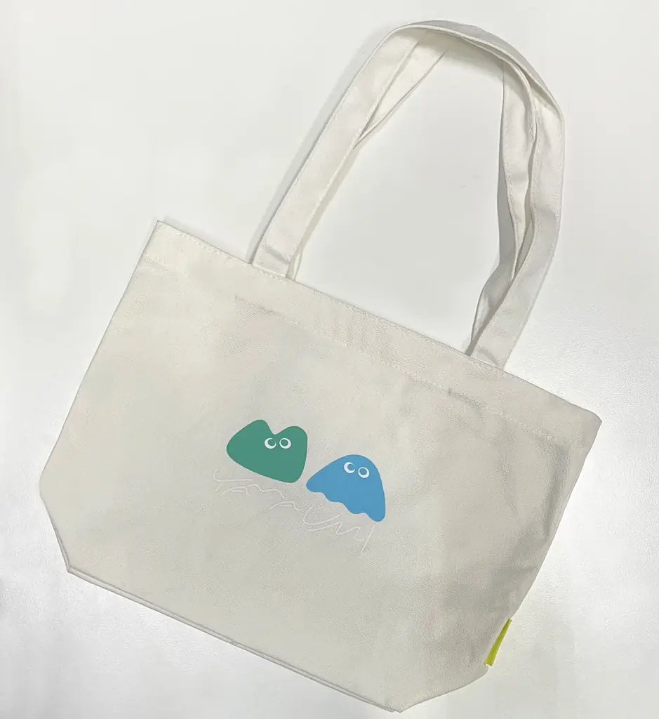 【神戸蒸溜所】 ビジター＆ディスティングセンター 2026年5月2日プレオープン、5月9日グランドオープン 画像 11