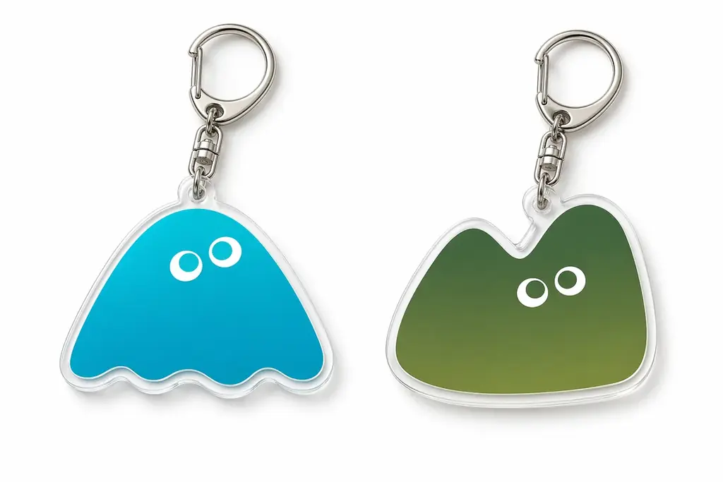 【神戸蒸溜所】 ビジター＆ディスティングセンター 2026年5月2日プレオープン、5月9日グランドオープン 画像 7