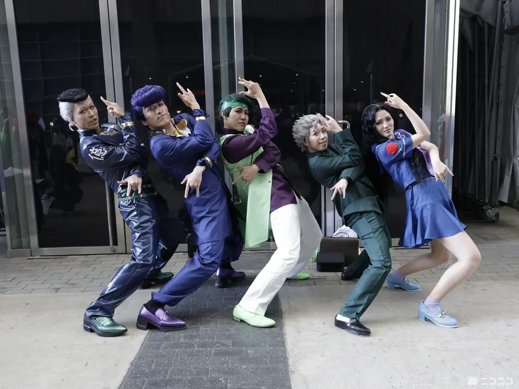 ～幕張にサブカルの熱狂が渦巻いた2日間～「ニコニコ超会議2026」若年層を中心に全国からユーザーが集結 会場来場者13万8,228人を動員 画像 20