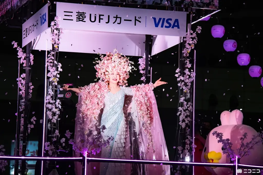 ～幕張にサブカルの熱狂が渦巻いた2日間～「ニコニコ超会議2026」若年層を中心に全国からユーザーが集結 会場来場者13万8,228人を動員 画像 6