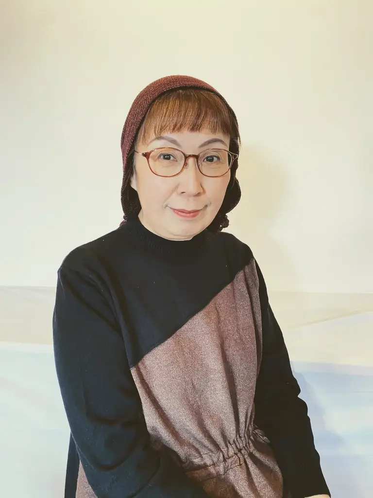 【阪神梅田本店】天然木を使用して手作業で創る、世界にひとつだけのオルゴール。「ゆのん 風のおるごーる展」を開催します。 画像 6