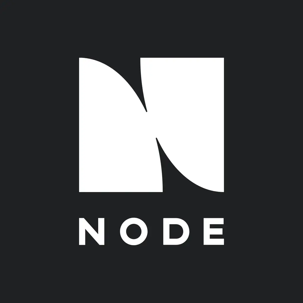 元大手企業の米国公認会計士が立ち上げた近未来型コーヒースタンド『NODE』、アフター万博イベントに初出店 画像 5