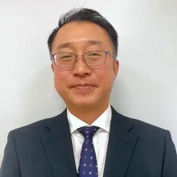 日本調剤、人気の“550円均一市販薬”から疲れ目や目のかすみ・かゆみにアプローチする目薬を新発売 画像 2