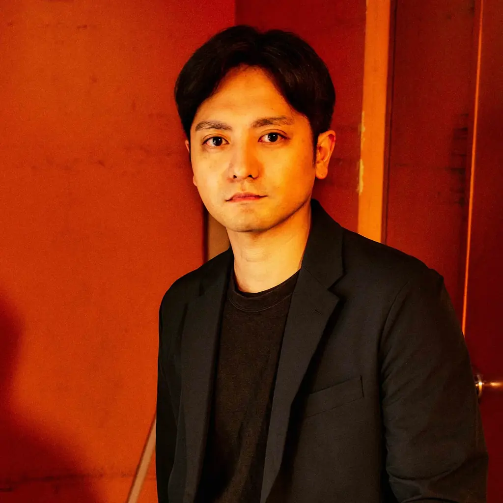 「サウナトレカ」が累計発行数250種類を突破。新たにユーザー向けサービス「サウナトレカ For USER」の注文受付をスタート 画像 5