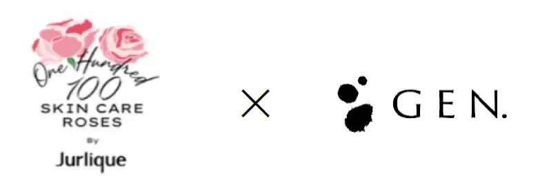 ジュリーク×GEN. 富士で味わうローズ＆サウナ宿泊プラン