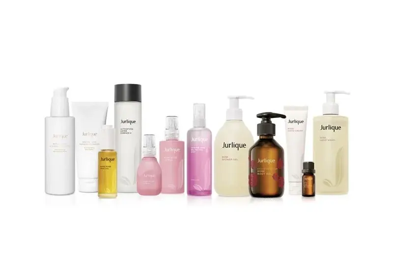 【ホテルコラボレーションプラン】オーガニックコスメブランド＜ジュリーク＞と、富士の眺望を誇るサウナ＆リトリート ＜GEN.＞による取り組み第2章を展開中！ 画像 12