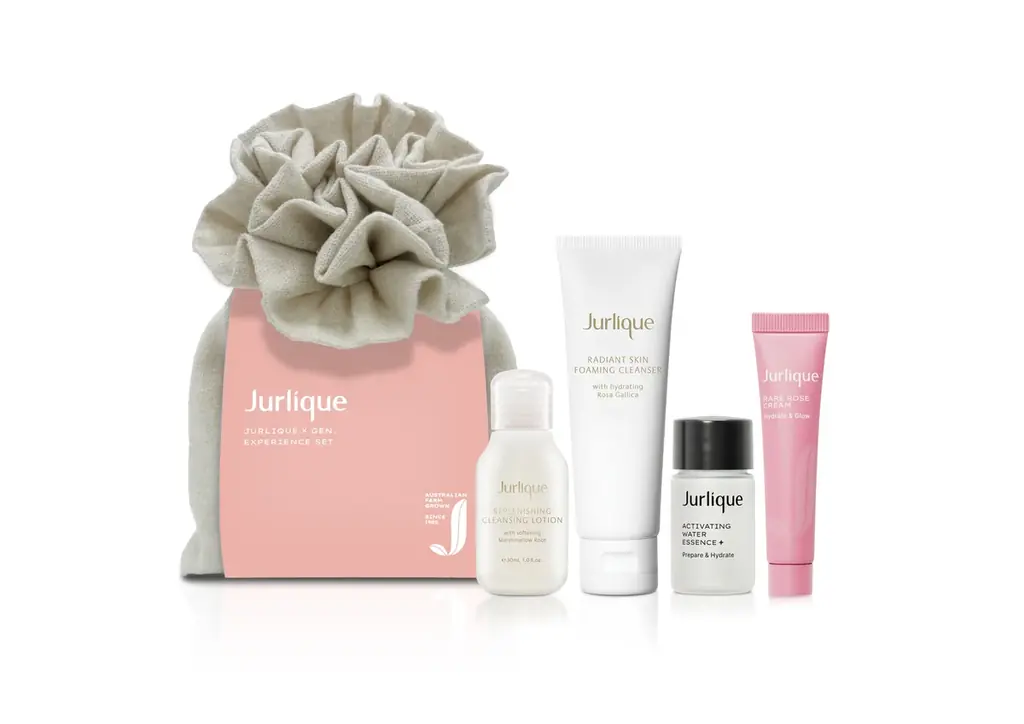 【ホテルコラボレーションプラン】オーガニックコスメブランド＜ジュリーク＞と、富士の眺望を誇るサウナ＆リトリート ＜GEN.＞による取り組み第2章を展開中！ 画像 19