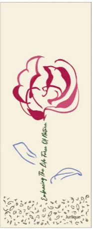 【ホテルコラボレーションプラン】オーガニックコスメブランド＜ジュリーク＞と、富士の眺望を誇るサウナ＆リトリート ＜GEN.＞による取り組み第2章を展開中！ 画像 20