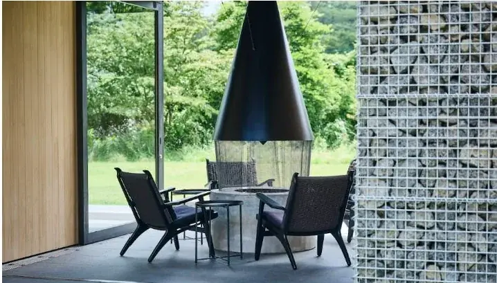 【ホテルコラボレーションプラン】オーガニックコスメブランド＜ジュリーク＞と、富士の眺望を誇るサウナ＆リトリート ＜GEN.＞による取り組み第2章を展開中！ 画像 21