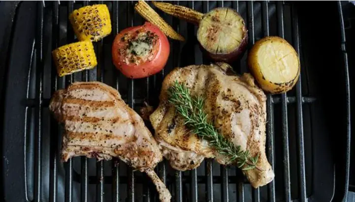 【ホテルコラボレーションプラン】オーガニックコスメブランド＜ジュリーク＞と、富士の眺望を誇るサウナ＆リトリート ＜GEN.＞による取り組み第2章を展開中！ 画像 22