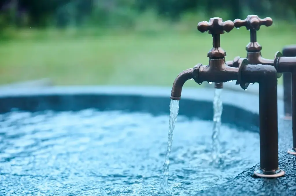 【ホテルコラボレーションプラン】オーガニックコスメブランド＜ジュリーク＞と、富士の眺望を誇るサウナ＆リトリート ＜GEN.＞による取り組み第2章を展開中！ 画像 23