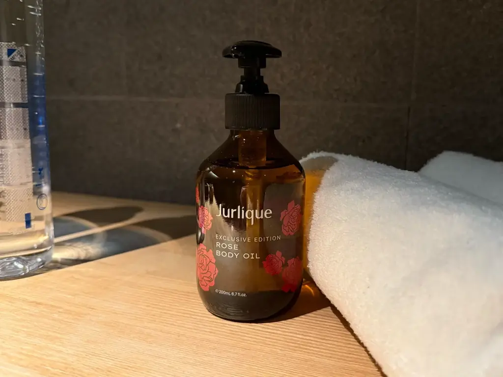 【ホテルコラボレーションプラン】オーガニックコスメブランド＜ジュリーク＞と、富士の眺望を誇るサウナ＆リトリート ＜GEN.＞による取り組み第2章を展開中！ 画像 3