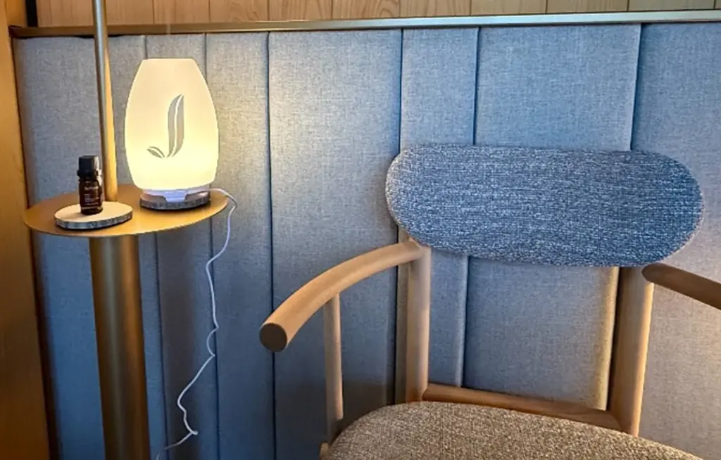 【ホテルコラボレーションプラン】オーガニックコスメブランド＜ジュリーク＞と、富士の眺望を誇るサウナ＆リトリート ＜GEN.＞による取り組み第2章を展開中！ 画像 8