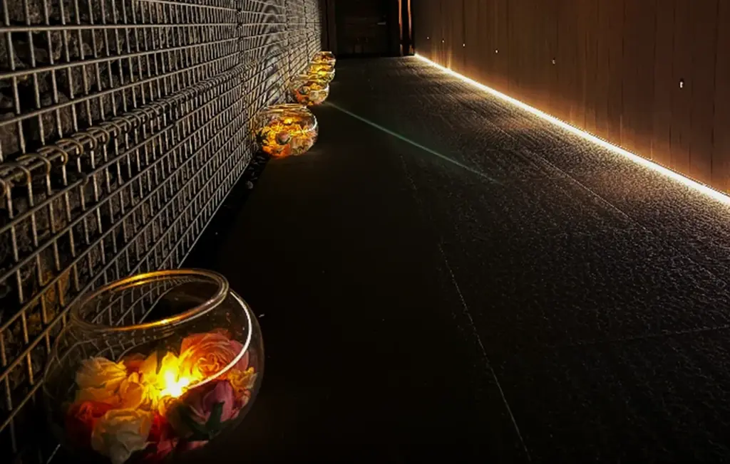 【ホテルコラボレーションプラン】オーガニックコスメブランド＜ジュリーク＞と、富士の眺望を誇るサウナ＆リトリート ＜GEN.＞による取り組み第2章を展開中！ 画像 9