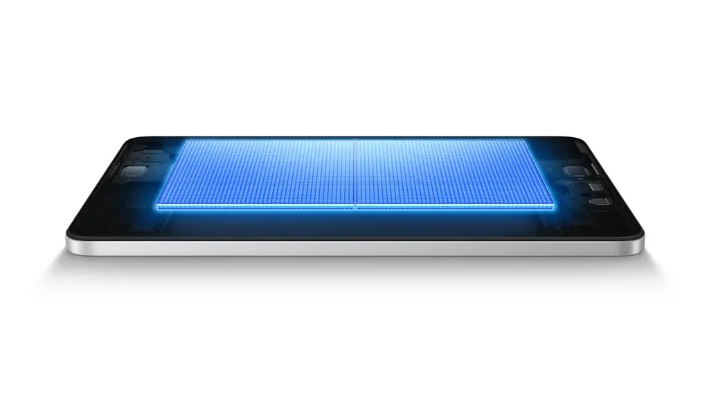 シャオミ・ジャパンより、性能もサイズも価格もお手頃なタブレット「REDMI Pad 2 9.7」を4月28日に発売開始 画像 3