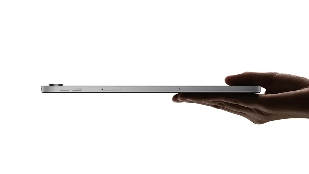 シャオミ・ジャパンより、性能もサイズも価格もお手頃なタブレット「REDMI Pad 2 9.7」を4月28日に発売開始 画像 4
