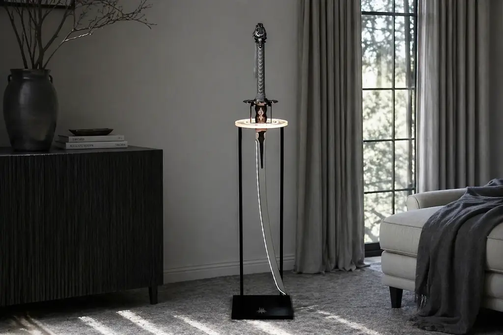 「NieR:Automata」の1/1スケールの衝撃を最高の演出で。5月8日にスマート・トイ「白の契約」に待望の「コンプリート・セット」が登場。期間限定、購入者に専用ソフトケース贈呈キャンペーンを開催 画像 2