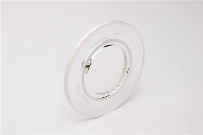 「NieR:Automata」の1/1スケールの衝撃を最高の演出で。5月8日にスマート・トイ「白の契約」に待望の「コンプリート・セット」が登場。期間限定、購入者に専用ソフトケース贈呈キャンペーンを開催 画像 5