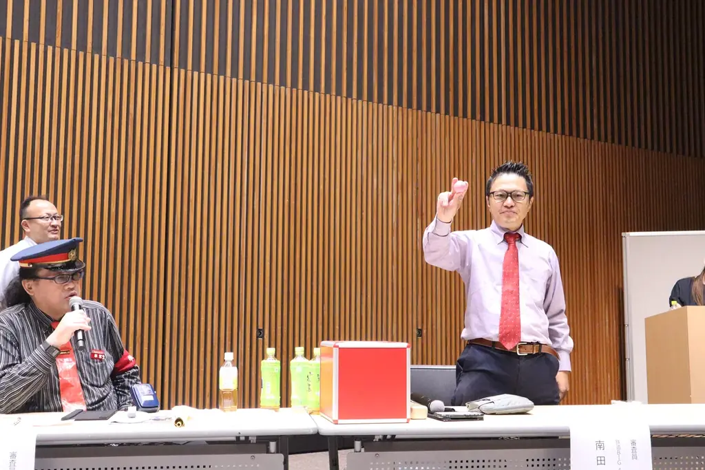 【電車でGO！！選手権大会】2026年大会の開催が決定 画像 3