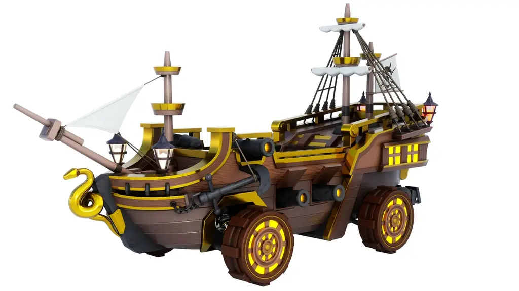 『ソニックレーシング クロスワールド』 無料アップデート「真島吾朗（キャプテン真島）」4月30日（木）配信開始！「龍が如く キャプテン真島フェスタ」も開催決定！ 画像 4