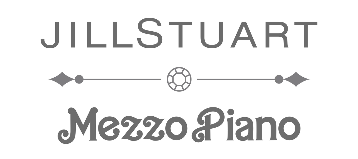 5月上旬発売 ジルスチュアート×べリエの上品ハンカチ