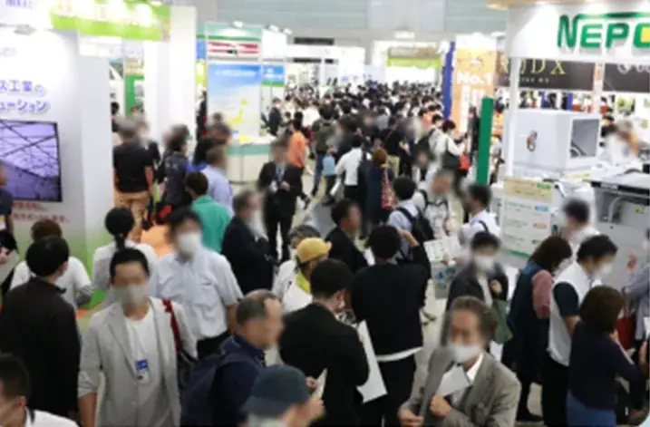 「畜産 予防・衛生EXPO」農業WEEKで10月初開催 画像 3