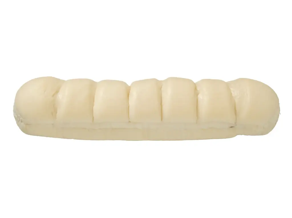 セブン-イレブンの創業感謝祭！朝限定で人気のパンが100円（税抜）！創業感謝企画「感謝割り」第2弾を5月7日（木）より3日間限定開催！ 画像 3