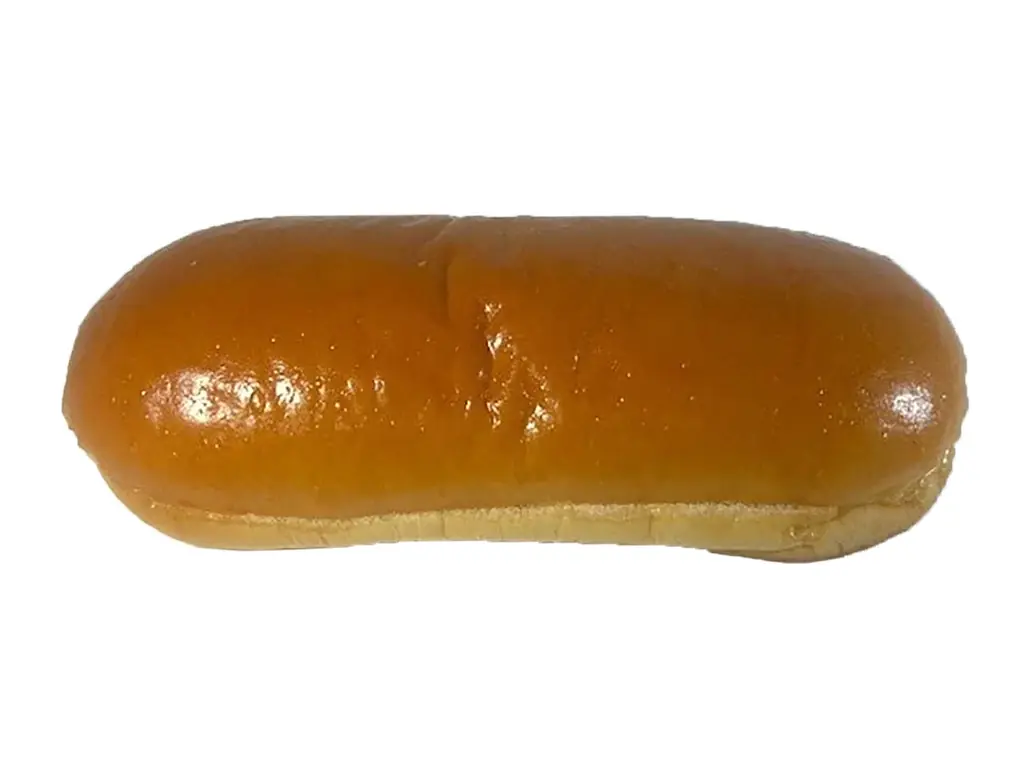 セブン-イレブンの創業感謝祭！朝限定で人気のパンが100円（税抜）！創業感謝企画「感謝割り」第2弾を5月7日（木）より3日間限定開催！ 画像 4