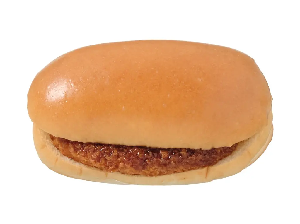 セブン-イレブンの創業感謝祭！朝限定で人気のパンが100円（税抜）！創業感謝企画「感謝割り」第2弾を5月7日（木）より3日間限定開催！ 画像 5