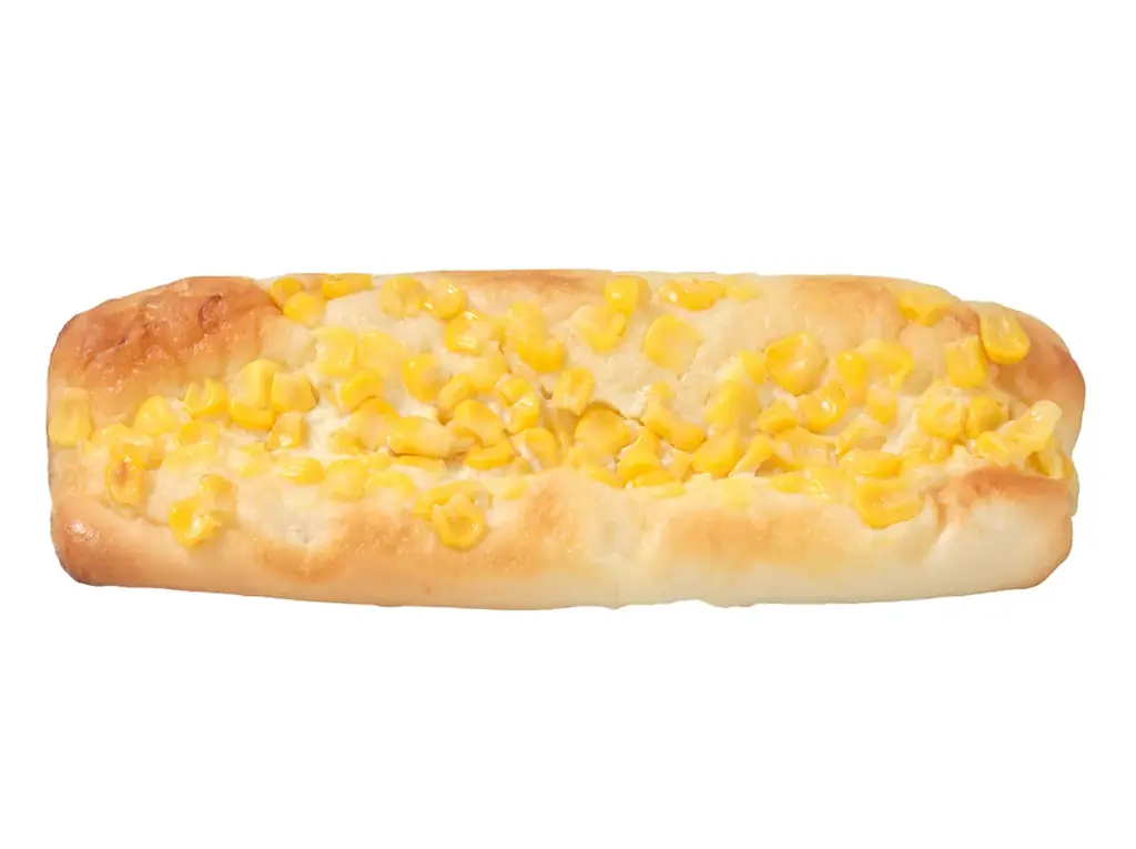 セブン-イレブンの創業感謝祭！朝限定で人気のパンが100円（税抜）！創業感謝企画「感謝割り」第2弾を5月7日（木）より3日間限定開催！ 画像 6