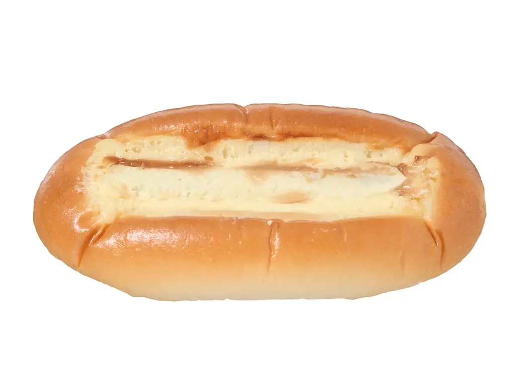 セブン-イレブンの創業感謝祭！朝限定で人気のパンが100円（税抜）！創業感謝企画「感謝割り」第2弾を5月7日（木）より3日間限定開催！ 画像 7