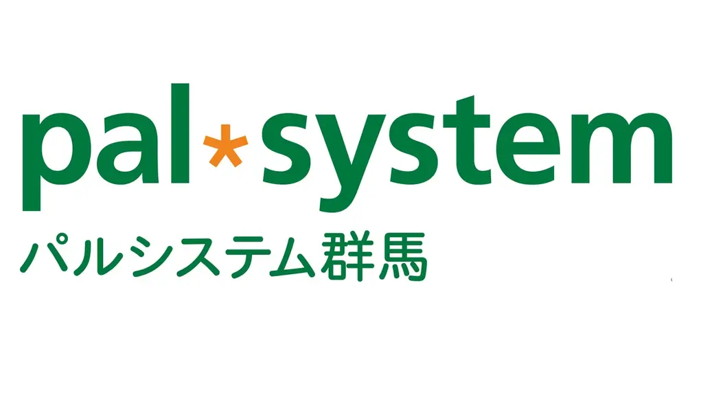 子どもの日に邑楽郡の「ちよだキッズスポーツフェスティバル」で合同フードドライブ　5月5日（火祝）〔群馬〕 画像 3