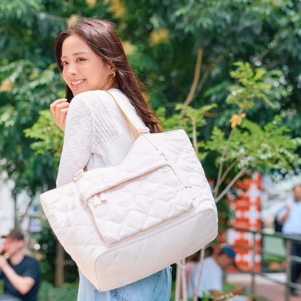 【最大800円OFF】育児ブランドPOMULUが「GW＆母の日キャンペーン」開催中！”母の日限定”オリジナルラッピングも無料に！ 画像 2