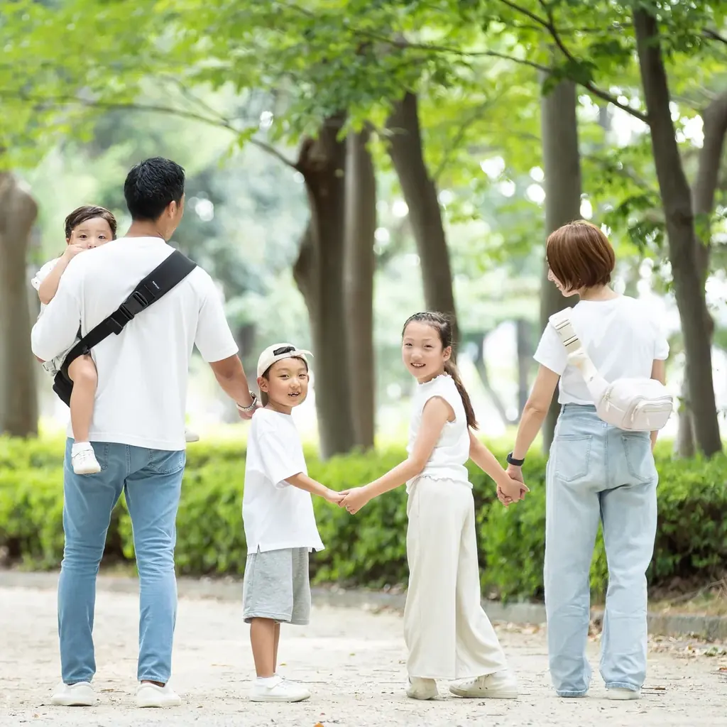 【最大800円OFF】育児ブランドPOMULUが「GW＆母の日キャンペーン」開催中！”母の日限定”オリジナルラッピングも無料に！ 画像 5