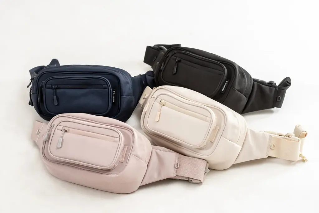 【最大800円OFF】育児ブランドPOMULUが「GW＆母の日キャンペーン」開催中！”母の日限定”オリジナルラッピングも無料に！ 画像 6