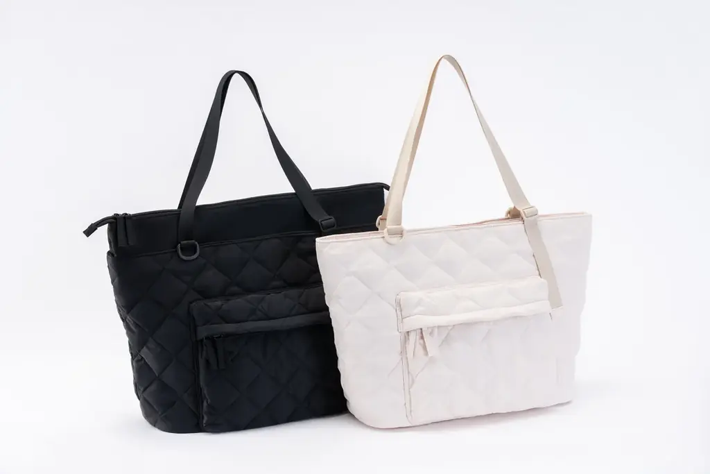 【最大800円OFF】育児ブランドPOMULUが「GW＆母の日キャンペーン」開催中！”母の日限定”オリジナルラッピングも無料に！ 画像 7