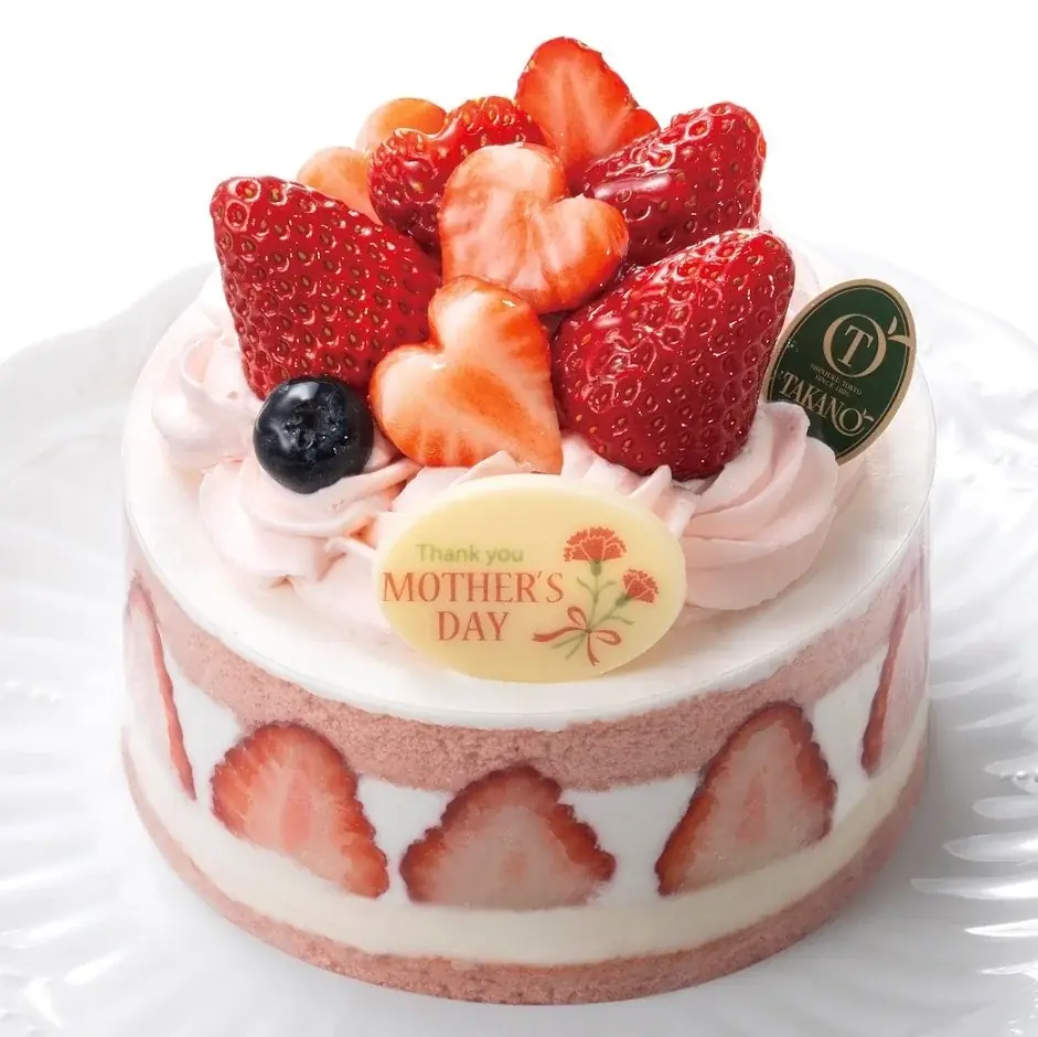 【西武池袋本店】”手間なく”うれしい母の日ギフト 画像 10