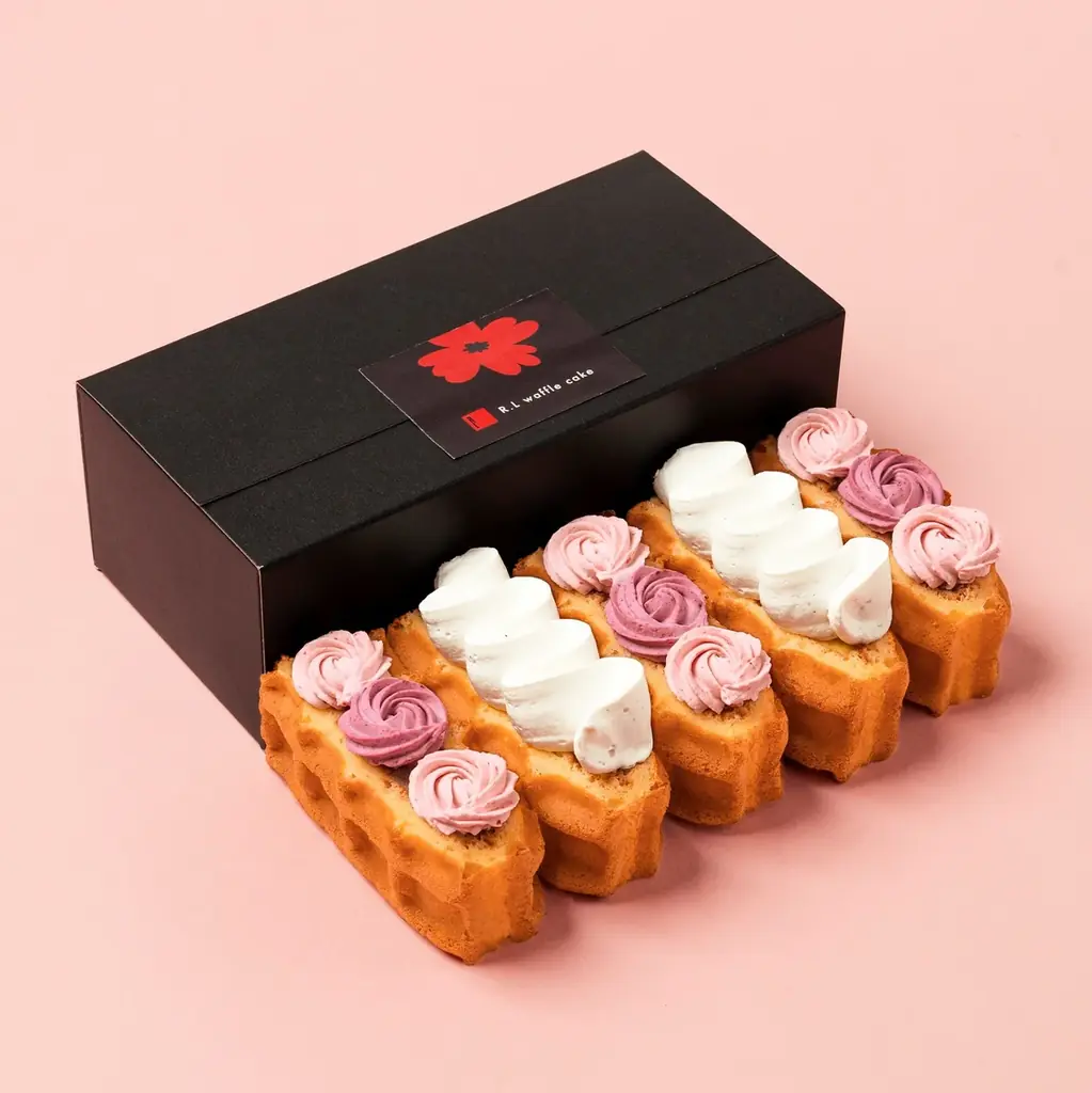 【西武池袋本店】”手間なく”うれしい母の日ギフト 画像 11