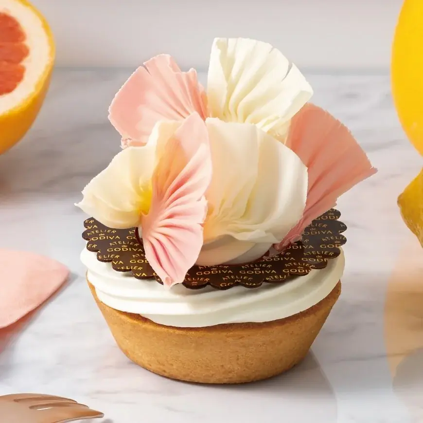 【西武池袋本店】”手間なく”うれしい母の日ギフト 画像 12