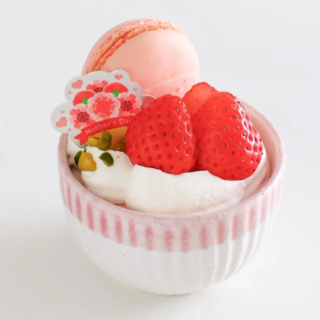 【西武池袋本店】”手間なく”うれしい母の日ギフト 画像 13