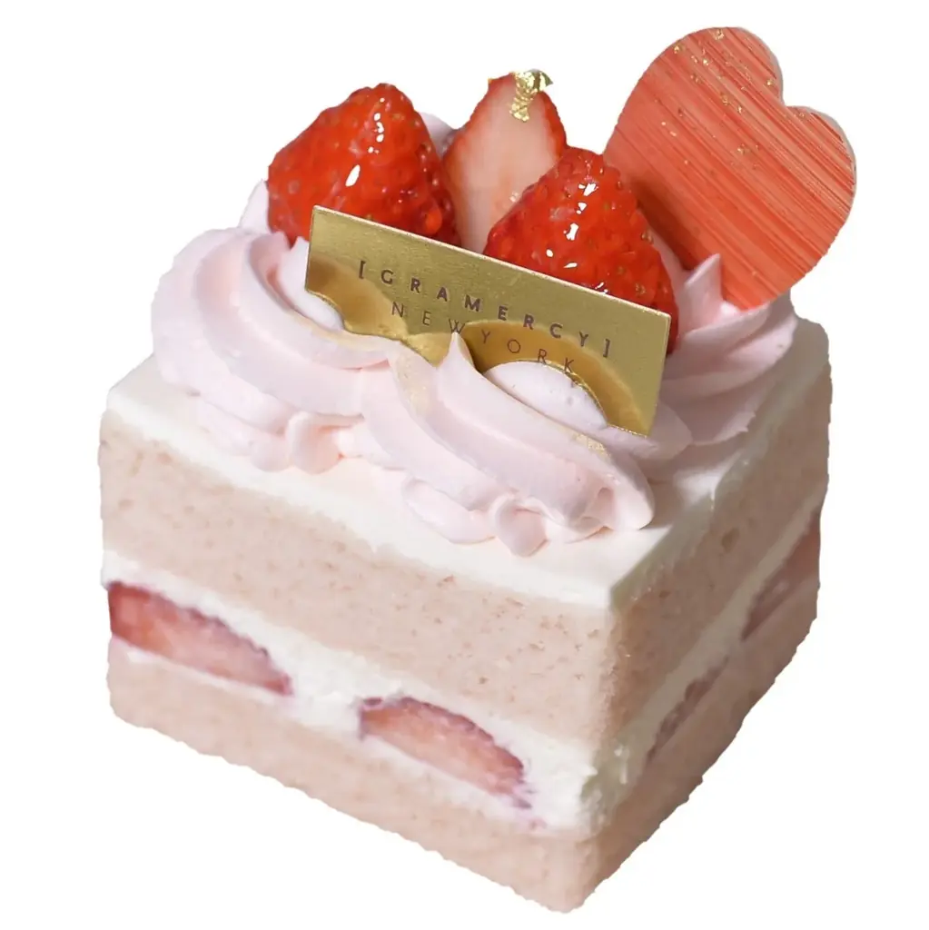 【西武池袋本店】”手間なく”うれしい母の日ギフト 画像 15