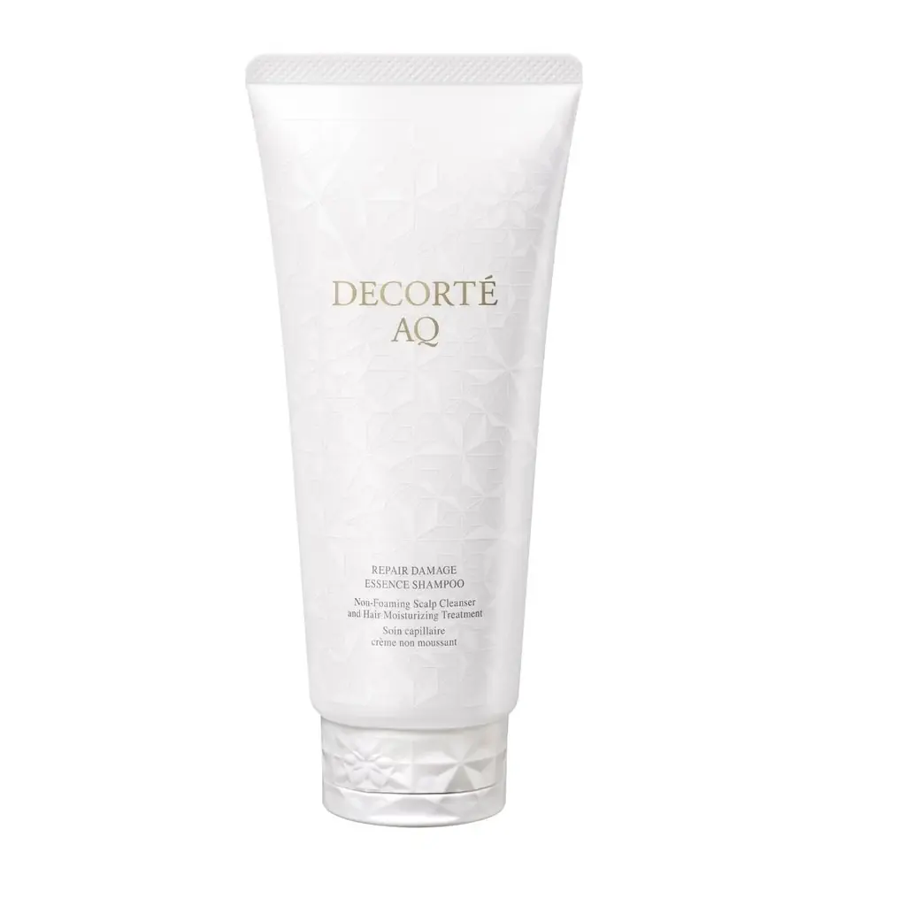 【西武池袋本店】”手間なく”うれしい母の日ギフト 画像 16