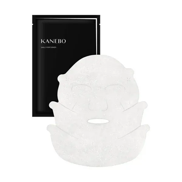 【西武池袋本店】”手間なく”うれしい母の日ギフト 画像 17