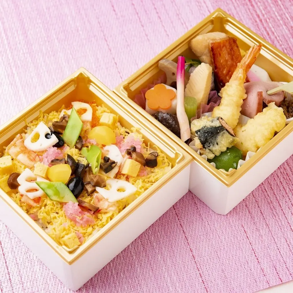 【西武池袋本店】”手間なく”うれしい母の日ギフト 画像 4