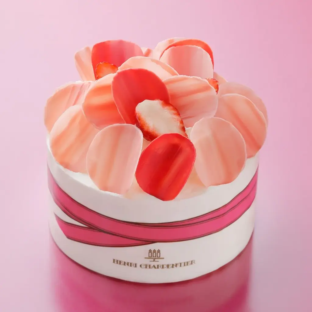 【西武池袋本店】”手間なく”うれしい母の日ギフト 画像 5