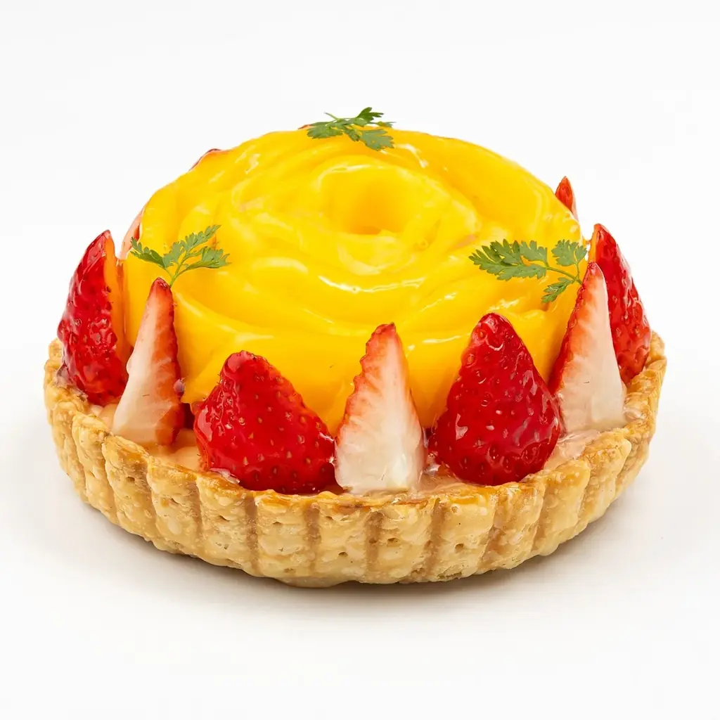 【西武池袋本店】”手間なく”うれしい母の日ギフト 画像 6