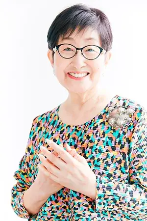 91歳美容研究家による「一生モノのスキンケア」オンラインイベント　5月30日（土） 画像 3