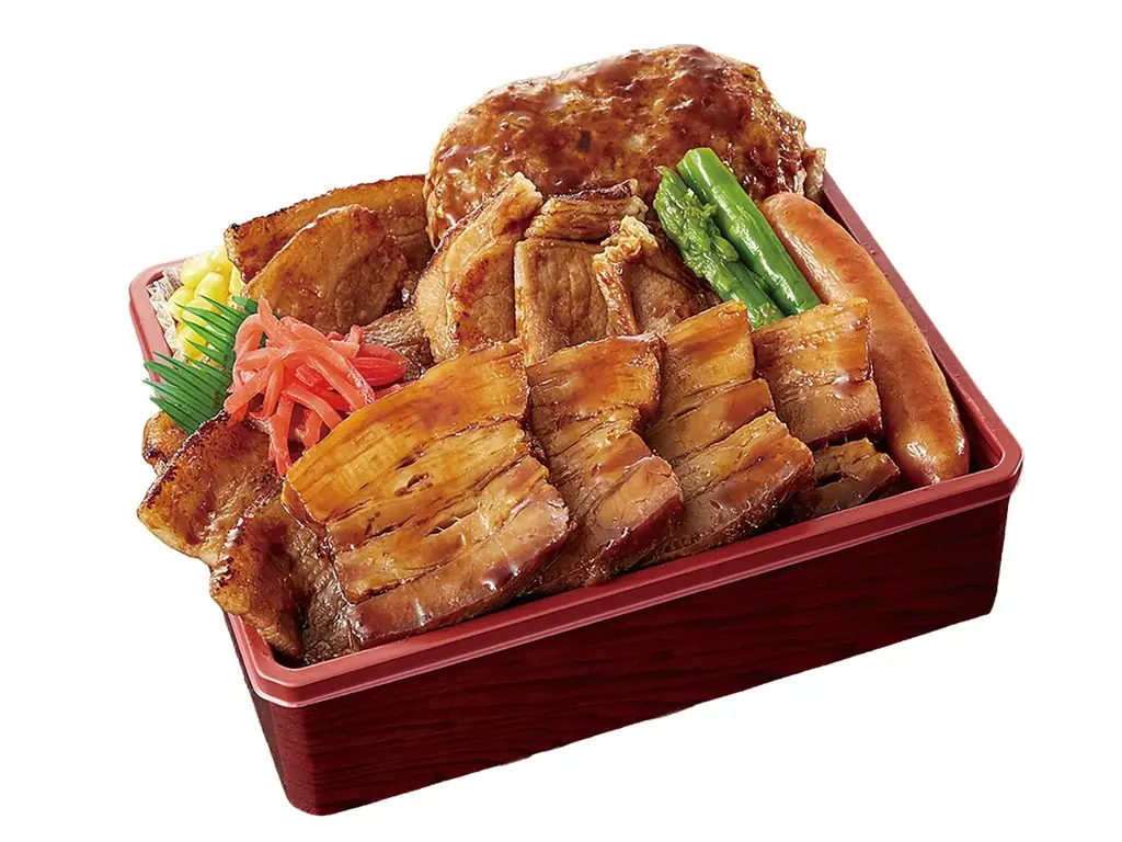 物価高のＧＷは東京・上野で北海道グルメ旅を♪４／３０（木）から後半戦が始まります！『初夏の北海道物産展』後半 画像 10