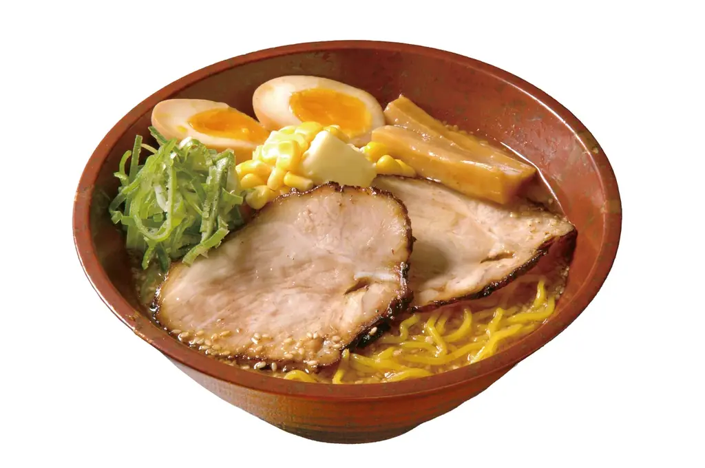 物価高のＧＷは東京・上野で北海道グルメ旅を♪４／３０（木）から後半戦が始まります！『初夏の北海道物産展』後半 画像 2